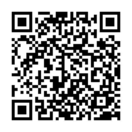 QR code for 363QVU