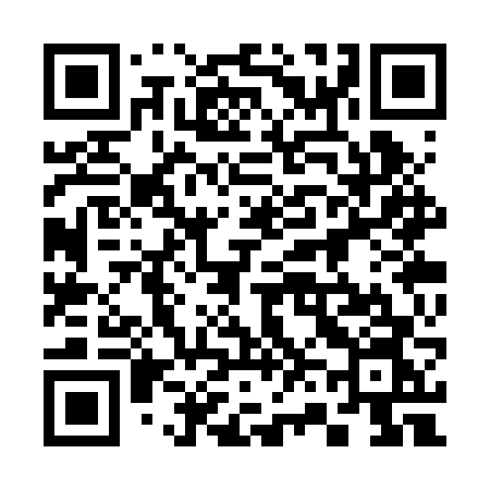 QR code for 363RVN