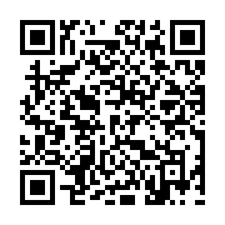 QR code for 363SJO