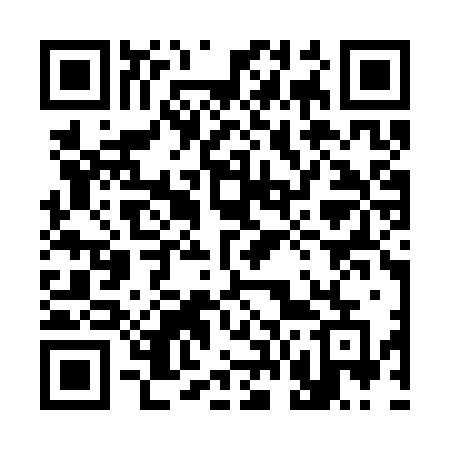 QR code for 363SZE