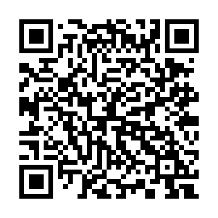 QR code for 363TBM