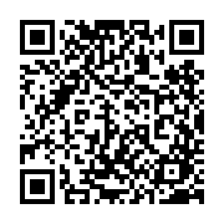 QR code for 363TDO