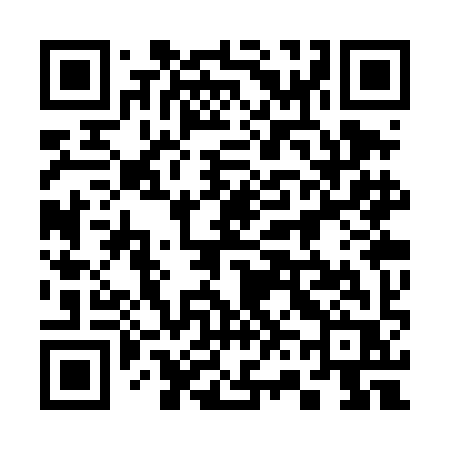 QR code for 363TIR