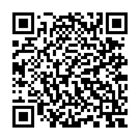 QR code for 363TIZ