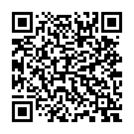 QR code for 363TYH