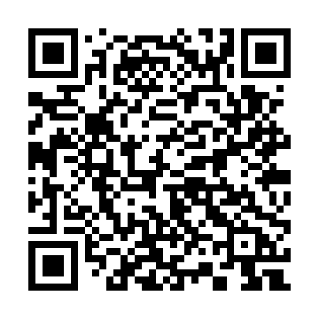 QR code for 363UPB