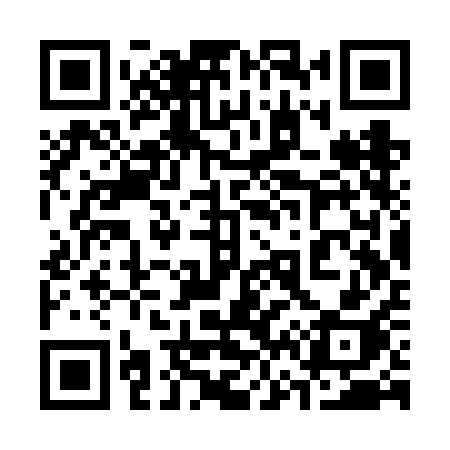 QR code for 363VAH