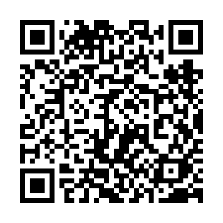 QR code for 363VAK