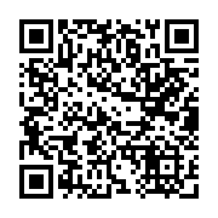 QR code for 363VCK