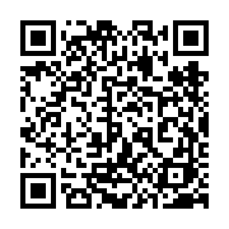 QR code for 363VFH