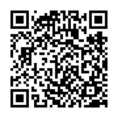 QR code for 363VGT