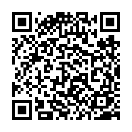 QR code for 363VVU