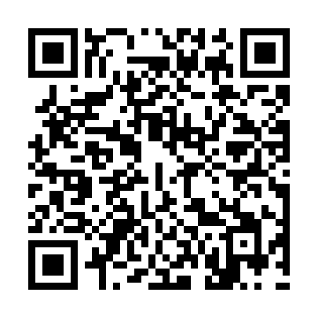 QR code for 363WII