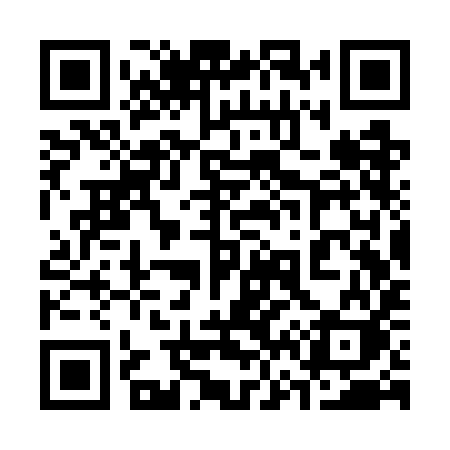 QR code for 363WIK