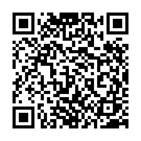 QR code for 363XGS