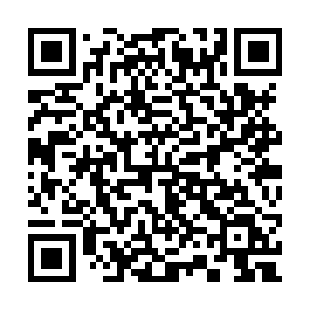 QR code for 363XRL