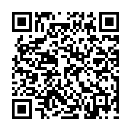 QR code for 363XTR