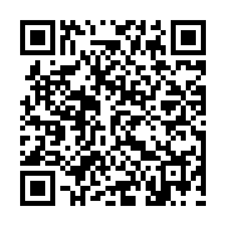 QR code for 363XUZ