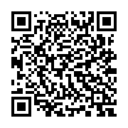 QR code for 363YDH