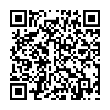 QR code for 363YLD