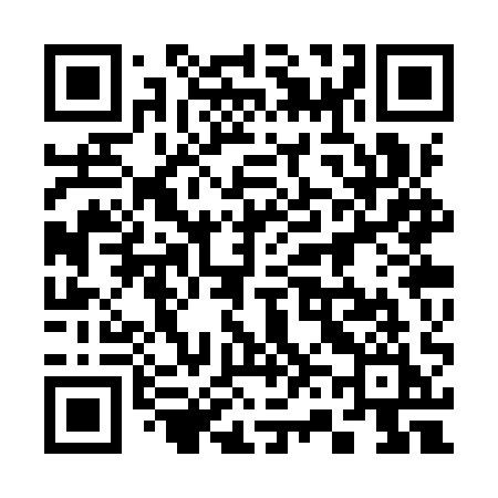 QR code for 363YQI
