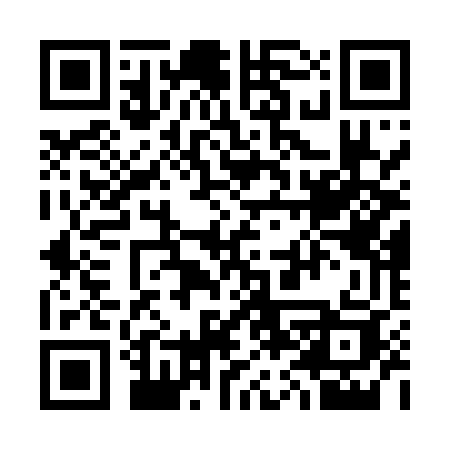 QR code for 363YUK