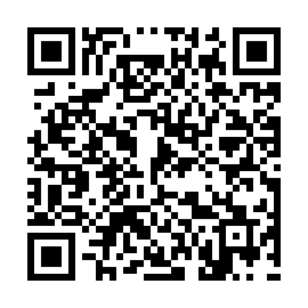 QR code for 363YUQ