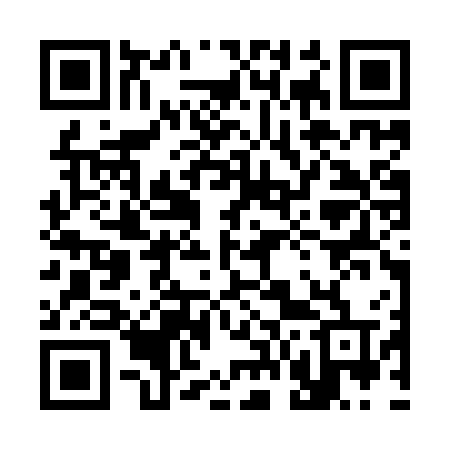 QR code for 363YWT