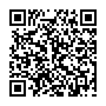 QR code for 363ZKC