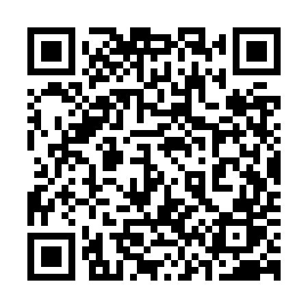 QR code for 363ZUR