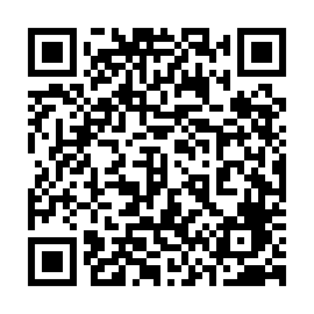 QR code for 364ADF