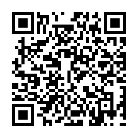 QR code for 364ANO