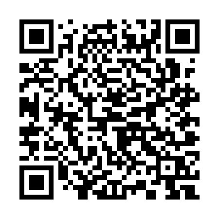 QR code for 364AOR
