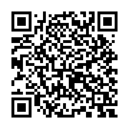 QR code for 364BUQ