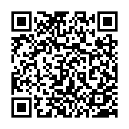 QR code for 364CPP
