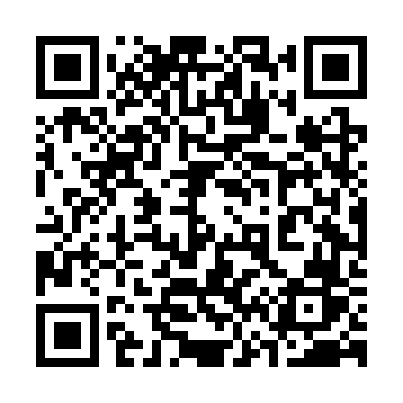 QR code for 364CVR