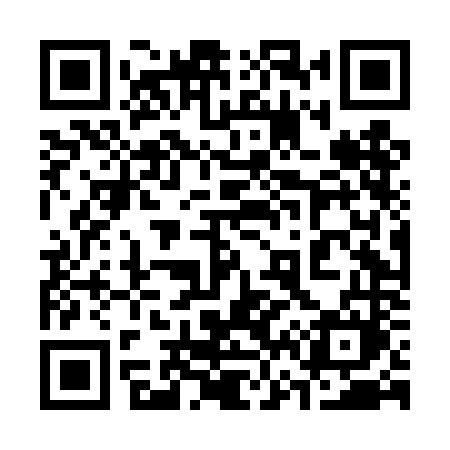 QR code for 364DNM