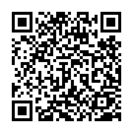 QR code for 364DOU