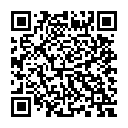 QR code for 364DQM