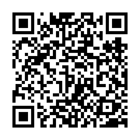 QR code for 364FBY