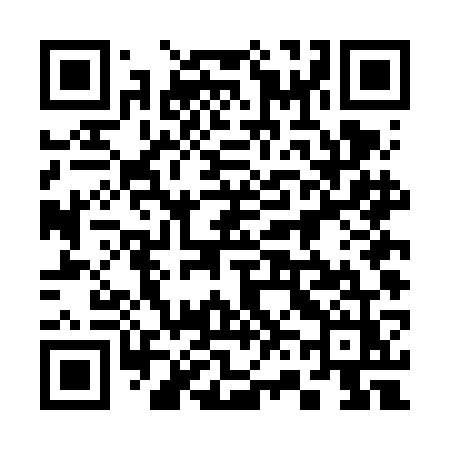 QR code for 364FGZ