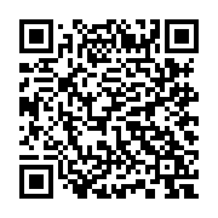 QR code for 364HBW