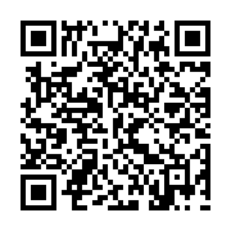 QR code for 364HEM