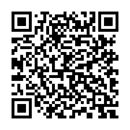 QR code for 364HIB