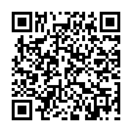 QR code for 364HOS