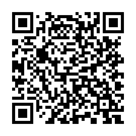 QR code for 364HZM