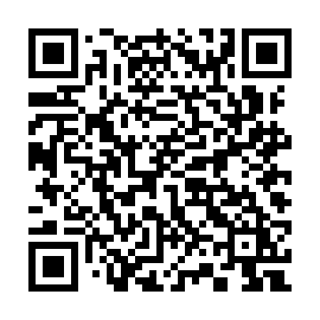 QR code for 364IBZ