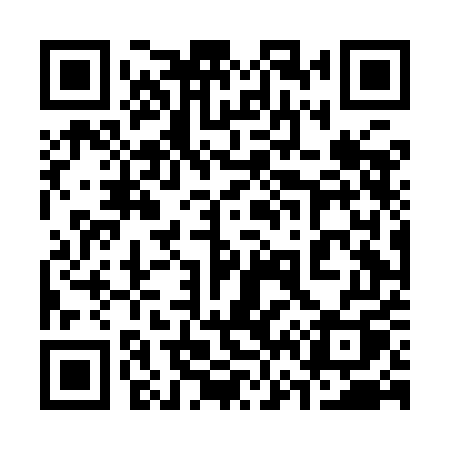 QR code for 364IEQ