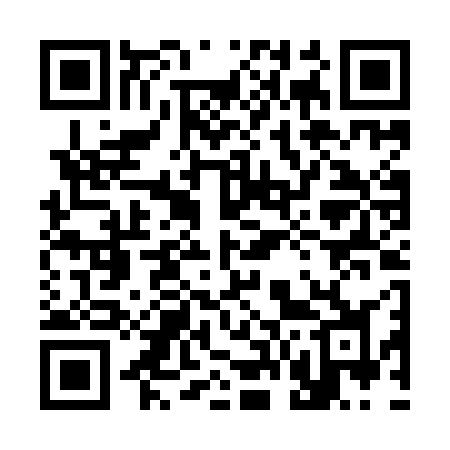 QR code for 364IGJ