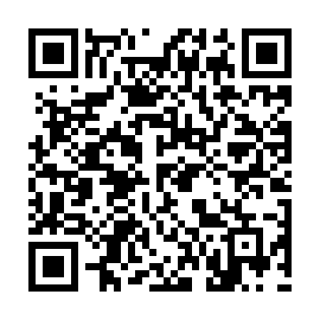 QR code for 364IME